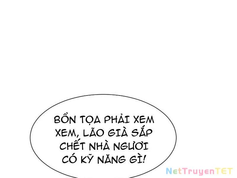 Hệ Thống Hèn Mọn Quỳ Xuống Cầu Xin Ta Vô Địch