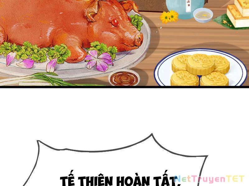 Hệ Thống Hèn Mọn Quỳ Xuống Cầu Xin Ta Vô Địch