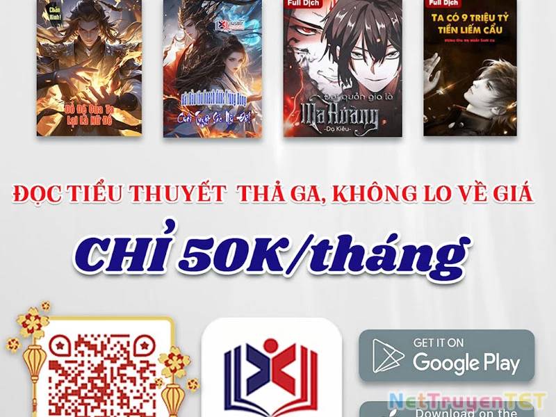 Hệ Thống Hèn Mọn Quỳ Xuống Cầu Xin Ta Vô Địch