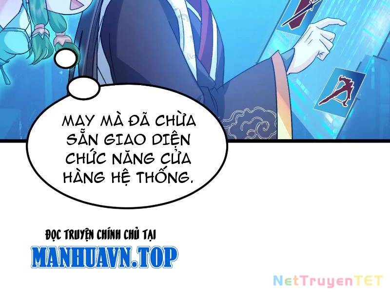 Hệ Thống Hèn Mọn Quỳ Xuống Cầu Xin Ta Vô Địch