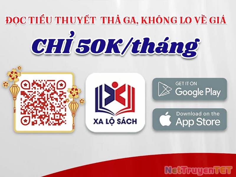 Hệ Thống Hèn Mọn Quỳ Xuống Cầu Xin Ta Vô Địch