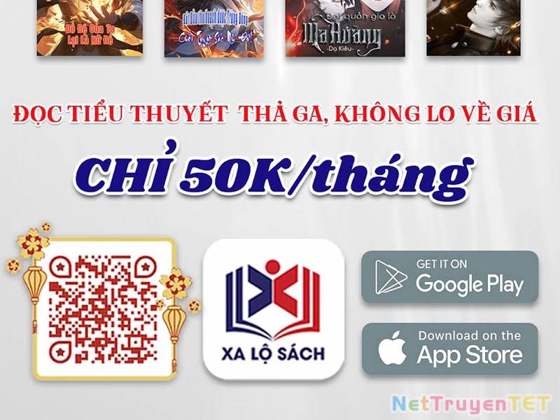 Hệ Thống Hèn Mọn Quỳ Xuống Cầu Xin Ta Vô Địch