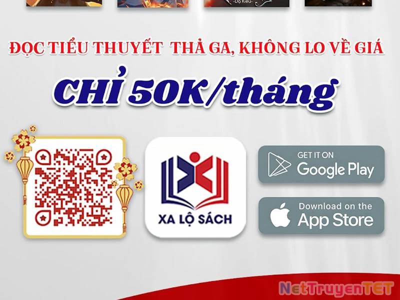 Hệ Thống Hèn Mọn Quỳ Xuống Cầu Xin Ta Vô Địch