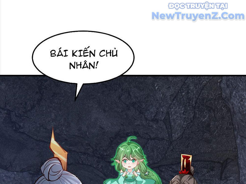 Hệ Thống Hèn Mọn Quỳ Xuống Cầu Xin Ta Vô Địch