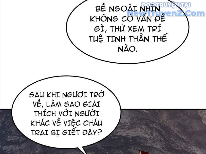 Hệ Thống Hèn Mọn Quỳ Xuống Cầu Xin Ta Vô Địch