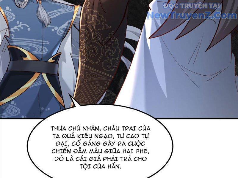 Hệ Thống Hèn Mọn Quỳ Xuống Cầu Xin Ta Vô Địch