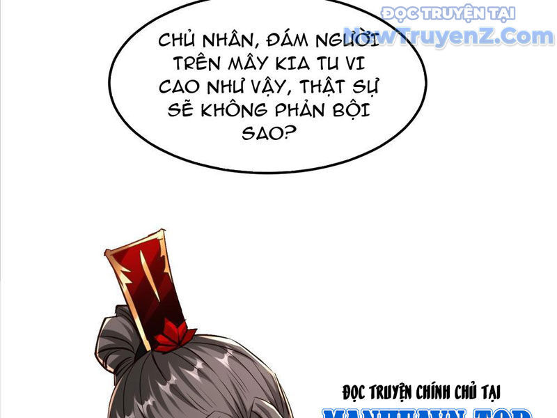 Hệ Thống Hèn Mọn Quỳ Xuống Cầu Xin Ta Vô Địch