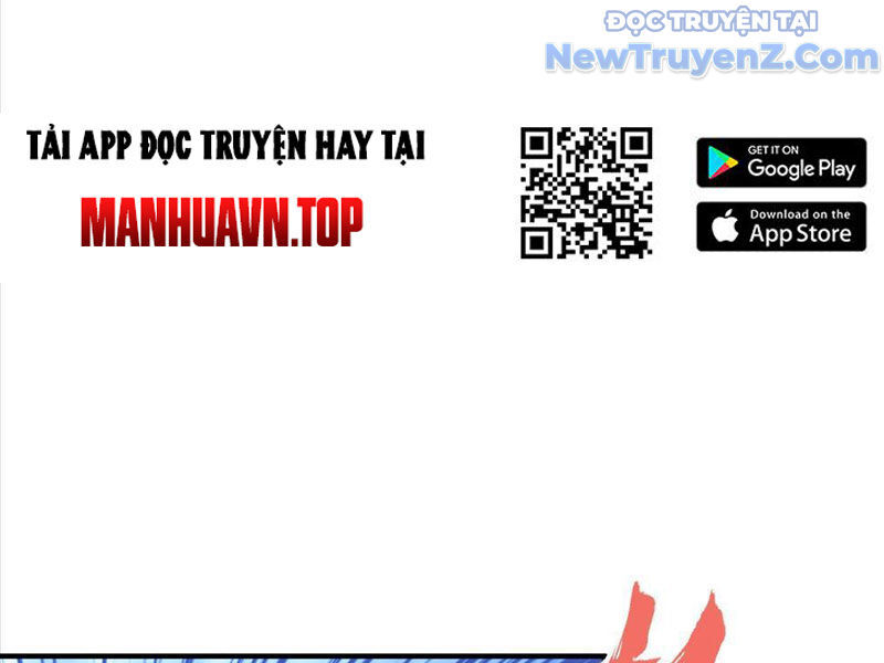 Hệ Thống Hèn Mọn Quỳ Xuống Cầu Xin Ta Vô Địch