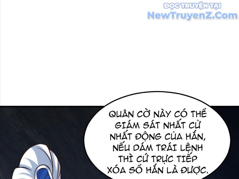 Hệ Thống Hèn Mọn Quỳ Xuống Cầu Xin Ta Vô Địch