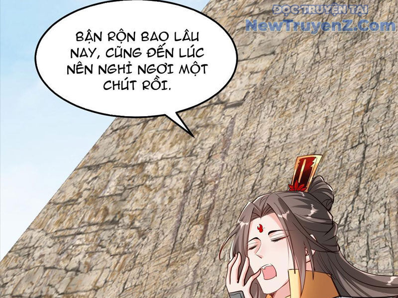 Hệ Thống Hèn Mọn Quỳ Xuống Cầu Xin Ta Vô Địch