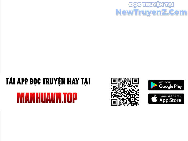 Hệ Thống Hèn Mọn Quỳ Xuống Cầu Xin Ta Vô Địch