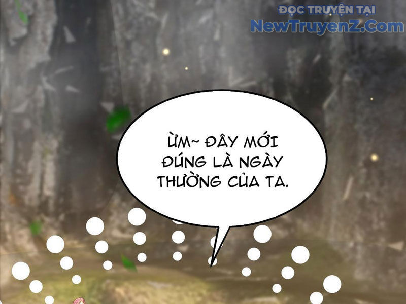 Hệ Thống Hèn Mọn Quỳ Xuống Cầu Xin Ta Vô Địch