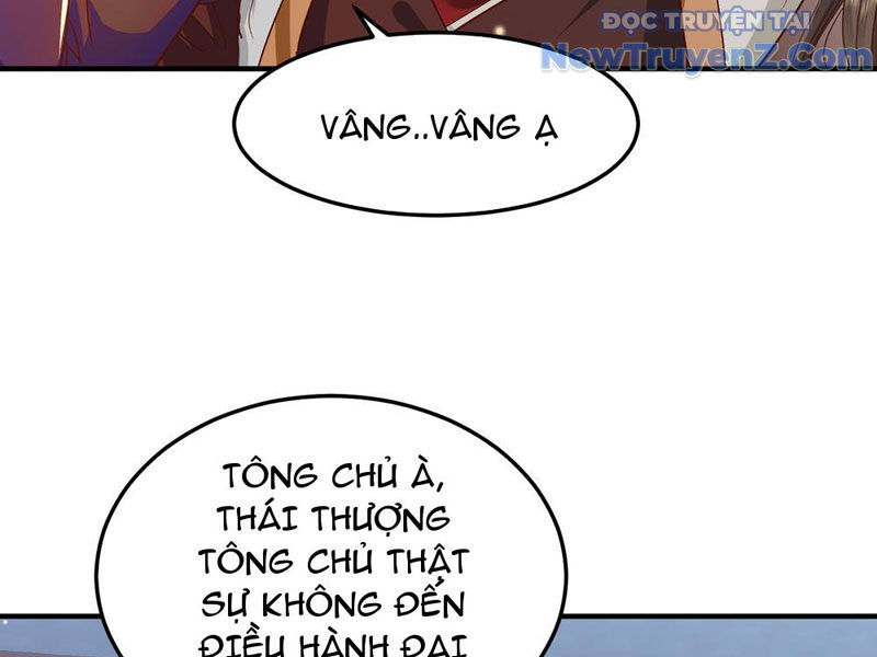 Hệ Thống Hèn Mọn Quỳ Xuống Cầu Xin Ta Vô Địch