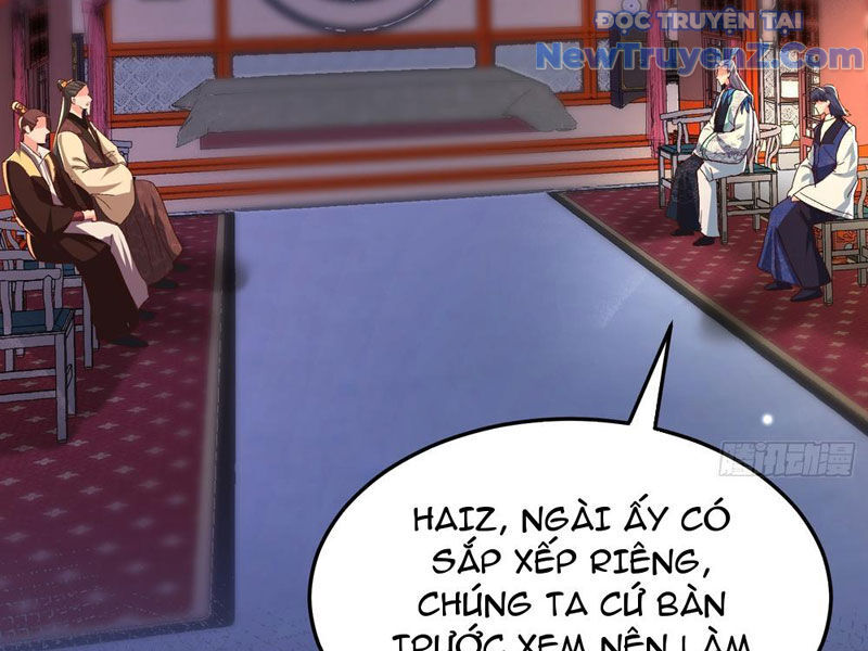 Hệ Thống Hèn Mọn Quỳ Xuống Cầu Xin Ta Vô Địch