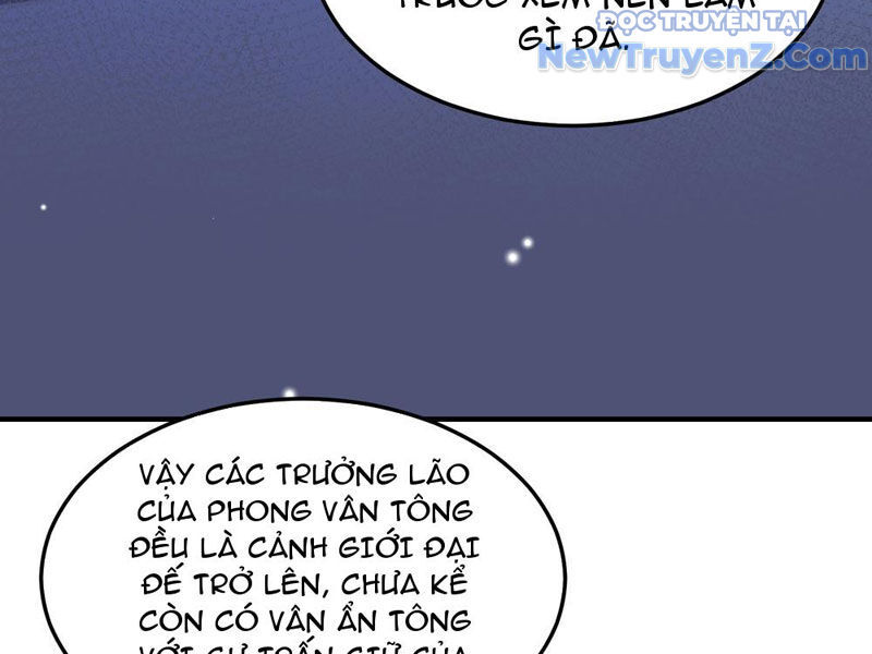 Hệ Thống Hèn Mọn Quỳ Xuống Cầu Xin Ta Vô Địch