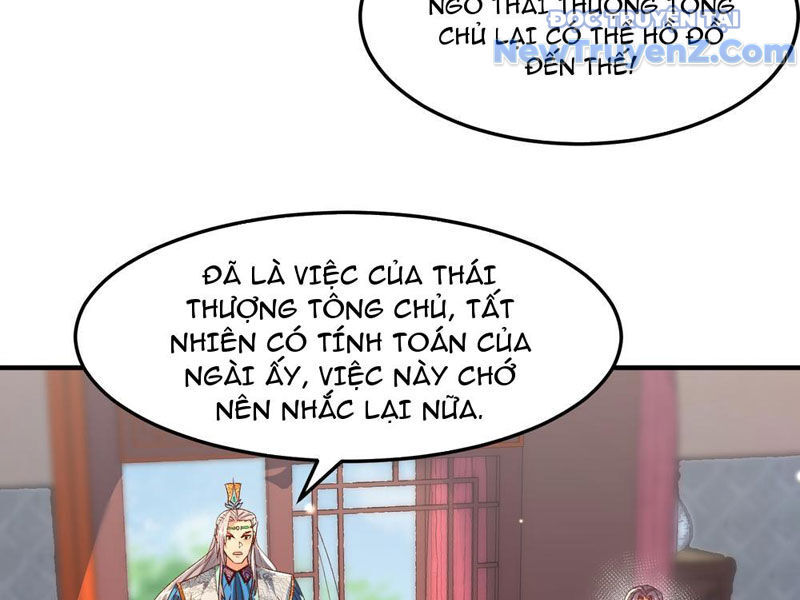 Hệ Thống Hèn Mọn Quỳ Xuống Cầu Xin Ta Vô Địch