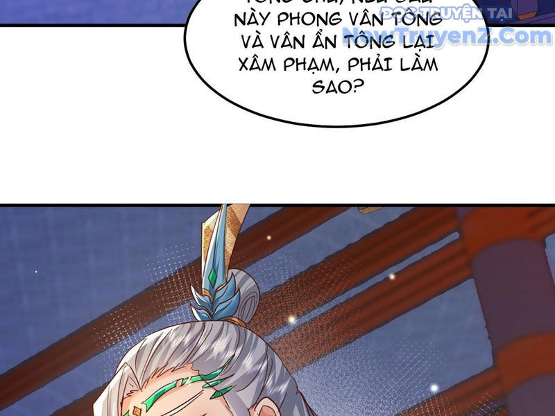 Hệ Thống Hèn Mọn Quỳ Xuống Cầu Xin Ta Vô Địch