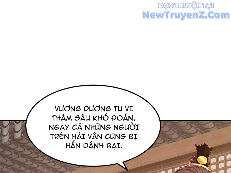 Hệ Thống Hèn Mọn Quỳ Xuống Cầu Xin Ta Vô Địch