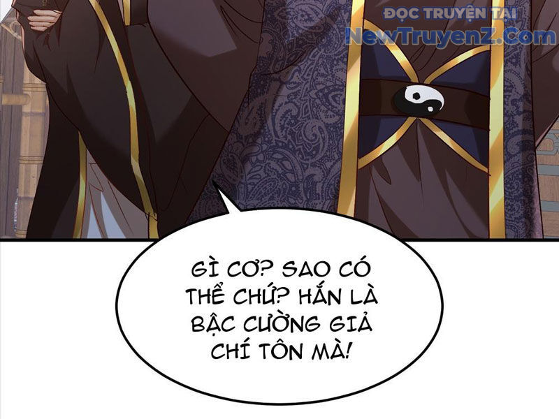 Hệ Thống Hèn Mọn Quỳ Xuống Cầu Xin Ta Vô Địch