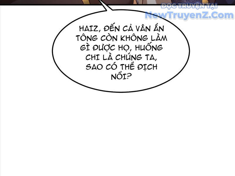 Hệ Thống Hèn Mọn Quỳ Xuống Cầu Xin Ta Vô Địch