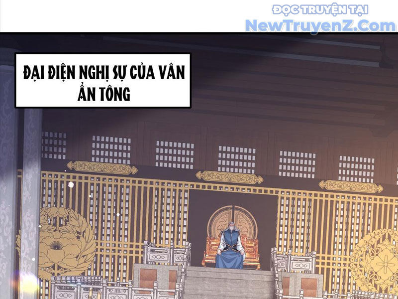 Hệ Thống Hèn Mọn Quỳ Xuống Cầu Xin Ta Vô Địch