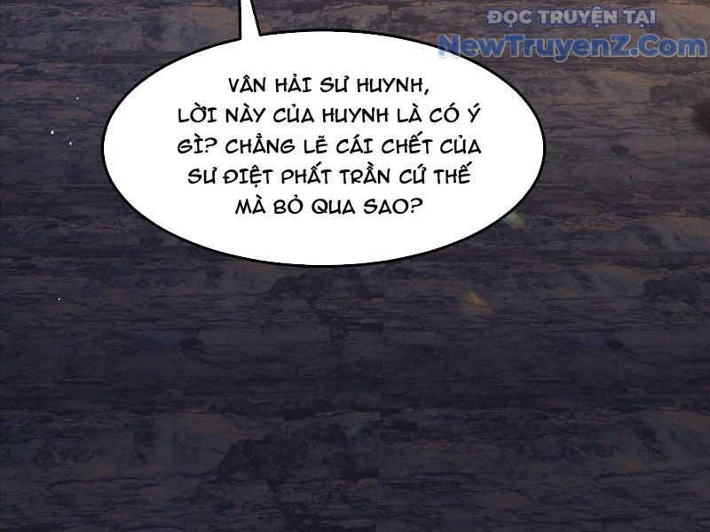 Hệ Thống Hèn Mọn Quỳ Xuống Cầu Xin Ta Vô Địch