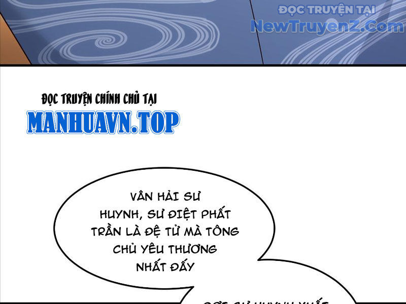 Hệ Thống Hèn Mọn Quỳ Xuống Cầu Xin Ta Vô Địch
