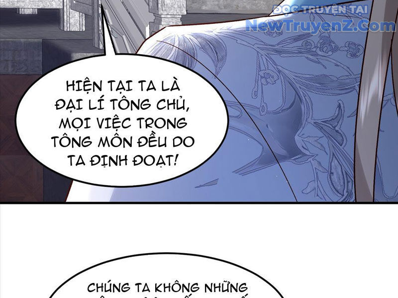 Hệ Thống Hèn Mọn Quỳ Xuống Cầu Xin Ta Vô Địch