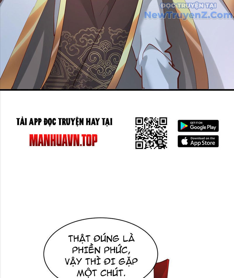 Hệ Thống Hèn Mọn Quỳ Xuống Cầu Xin Ta Vô Địch