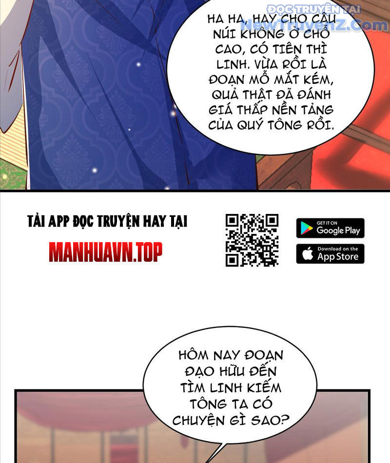 Hệ Thống Hèn Mọn Quỳ Xuống Cầu Xin Ta Vô Địch