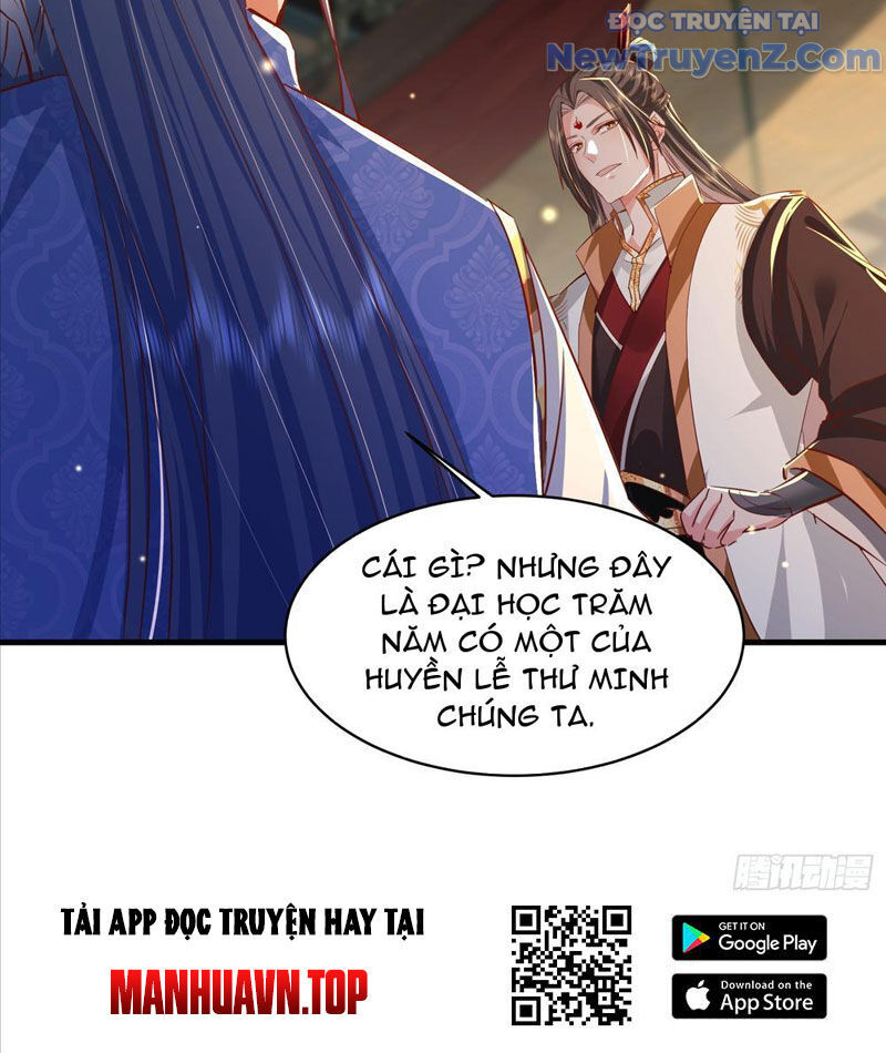 Hệ Thống Hèn Mọn Quỳ Xuống Cầu Xin Ta Vô Địch
