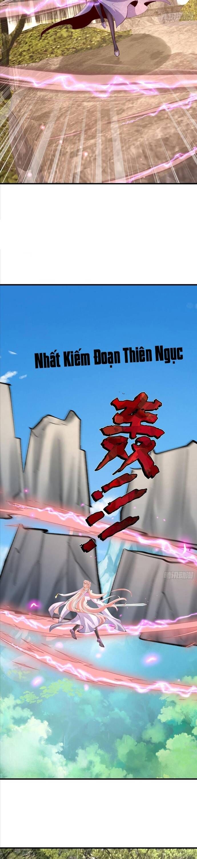 Hệ Thống Hèn Mọn Quỳ Xuống Cầu Xin Ta Vô Địch