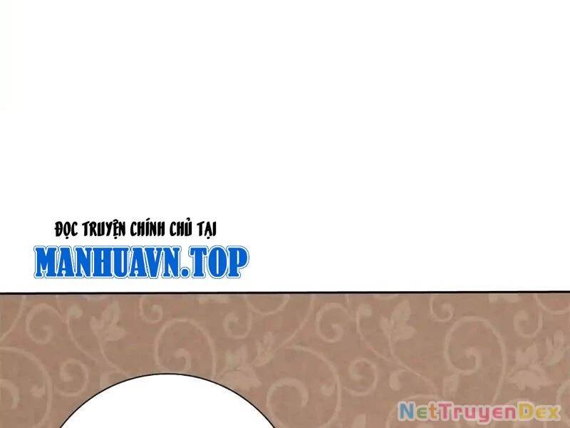 Sau Khi Sống Lại Ở Mạt Thế, Ta Điên Cuồng Thăng Cấp