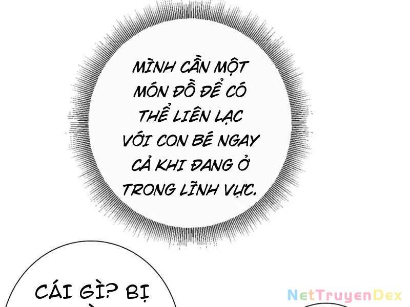 Sau Khi Sống Lại Ở Mạt Thế, Ta Điên Cuồng Thăng Cấp