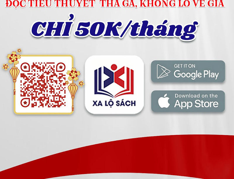 Sau Khi Sống Lại Ở Mạt Thế, Ta Điên Cuồng Thăng Cấp