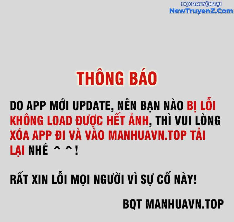 Sau Khi Sống Lại Ở Mạt Thế, Ta Điên Cuồng Thăng Cấp
