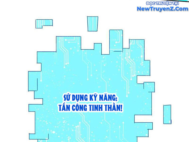 Sau Khi Sống Lại Ở Mạt Thế, Ta Điên Cuồng Thăng Cấp