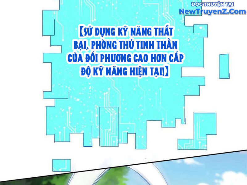 Sau Khi Sống Lại Ở Mạt Thế, Ta Điên Cuồng Thăng Cấp