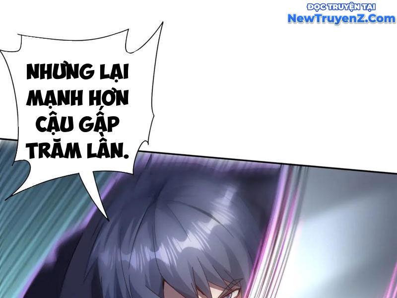Sau Khi Sống Lại Ở Mạt Thế, Ta Điên Cuồng Thăng Cấp