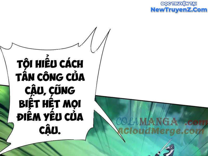 Sau Khi Sống Lại Ở Mạt Thế, Ta Điên Cuồng Thăng Cấp