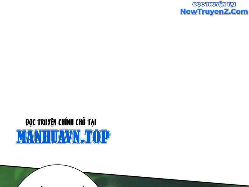 Sau Khi Sống Lại Ở Mạt Thế, Ta Điên Cuồng Thăng Cấp