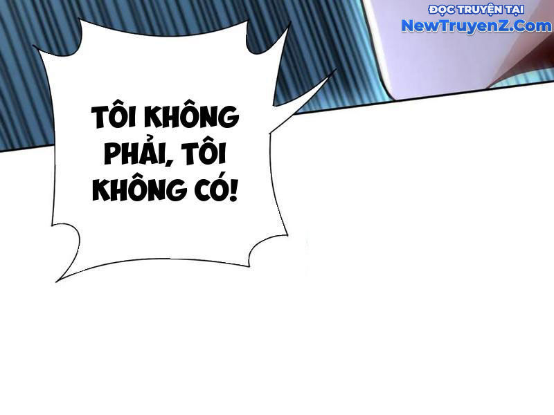 Sau Khi Sống Lại Ở Mạt Thế, Ta Điên Cuồng Thăng Cấp