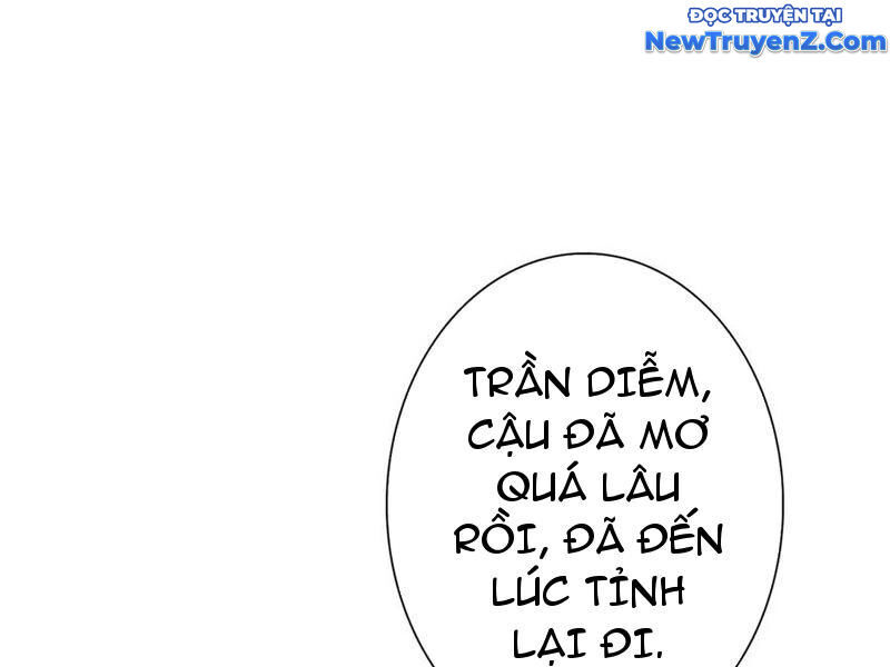 Sau Khi Sống Lại Ở Mạt Thế, Ta Điên Cuồng Thăng Cấp