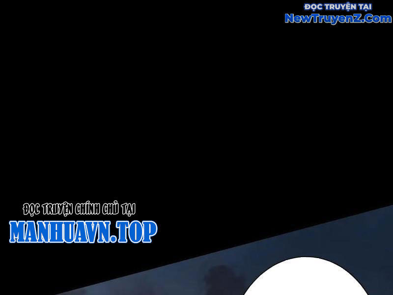 Sau Khi Sống Lại Ở Mạt Thế, Ta Điên Cuồng Thăng Cấp