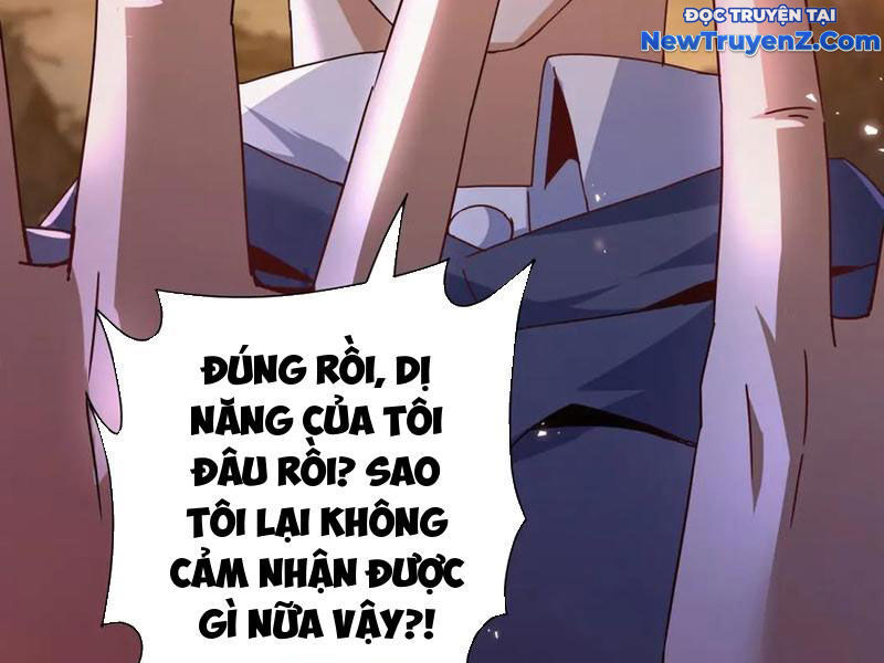 Sau Khi Sống Lại Ở Mạt Thế, Ta Điên Cuồng Thăng Cấp