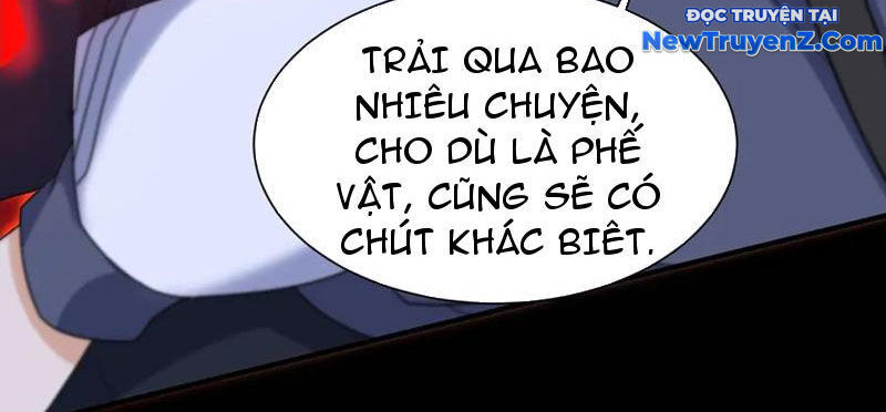 Sau Khi Sống Lại Ở Mạt Thế, Ta Điên Cuồng Thăng Cấp
