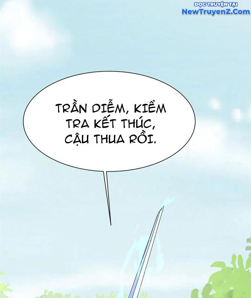 Sau Khi Sống Lại Ở Mạt Thế, Ta Điên Cuồng Thăng Cấp