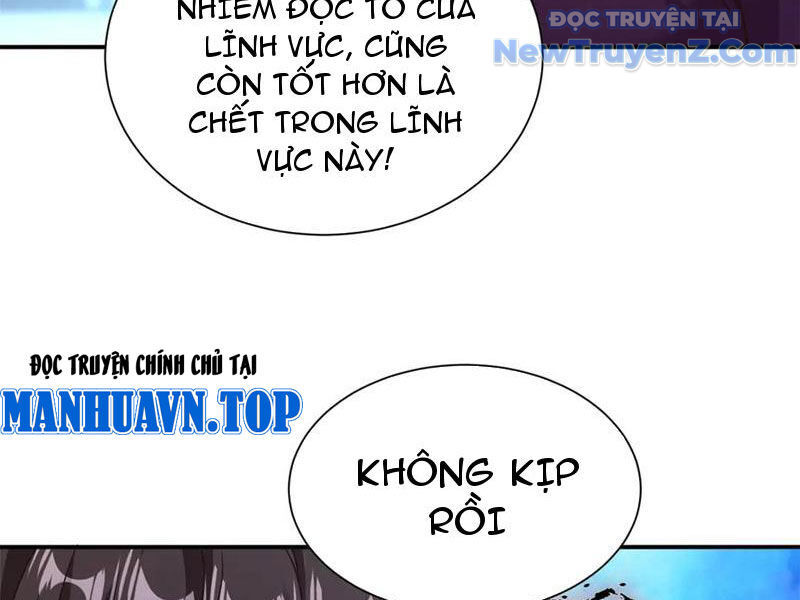 Sau Khi Sống Lại Ở Mạt Thế, Ta Điên Cuồng Thăng Cấp
