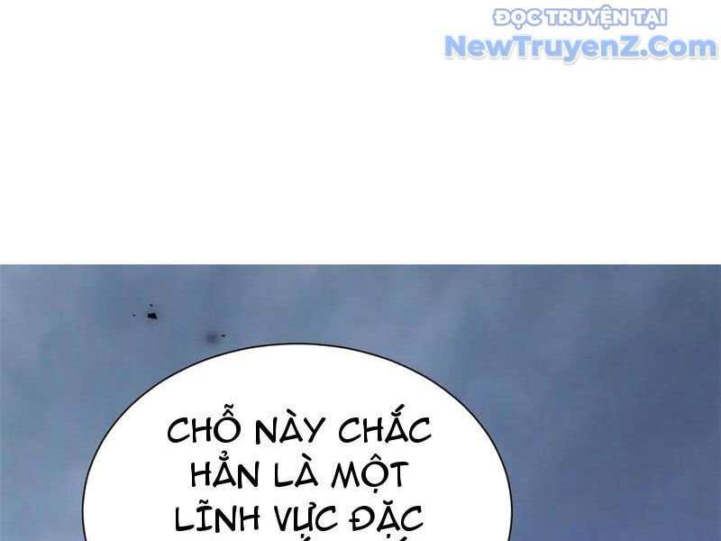 Sau Khi Sống Lại Ở Mạt Thế, Ta Điên Cuồng Thăng Cấp