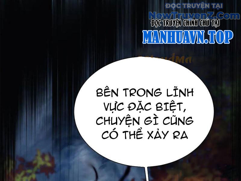 Sau Khi Sống Lại Ở Mạt Thế, Ta Điên Cuồng Thăng Cấp